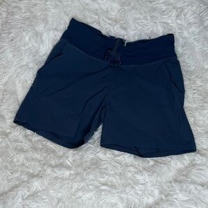 Tuff Athletics Shorts